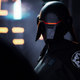 Illustration for article titled Jedi: Fallen Order muestra su primer Gameplay